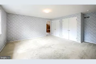 3025 Forrest Lane, York, PA 17402 - Photo 15