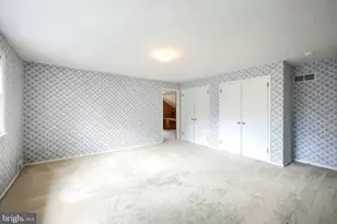 3025 Forrest Ln, York, PA 17402 - Photo 15