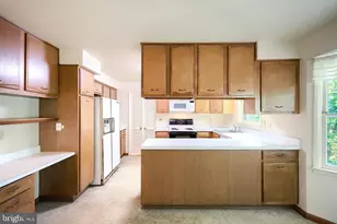 3025 Forrest Ln, York, PA 17402 - Photo 23