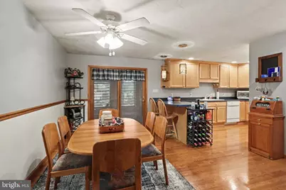 530 Yocumtown Road, Etters, PA 17319 - Photo 9