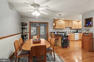 530 Yocumtown Rd, Etters, PA 17319 - Photo 9