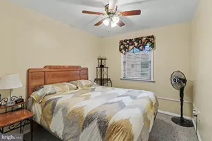 530 Yocumtown Rd, Etters, PA 17319 - Photo 19