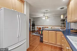 530 Yocumtown Rd, Etters, PA 17319 - Photo 11