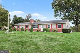 530 Yocumtown Rd, Etters, PA 17319 - Photo 3