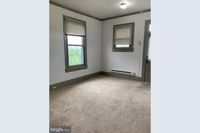 267 E Market Street #UNIT 3W, York, PA 17403 - Photo 7