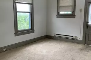 267 E Market St, York, PA 17403 - Photo 7