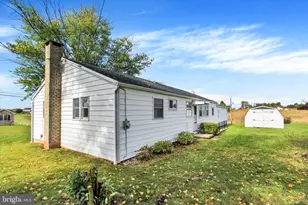 200 Big Mt Rd, Thomasville, PA 17364 - Photo 29