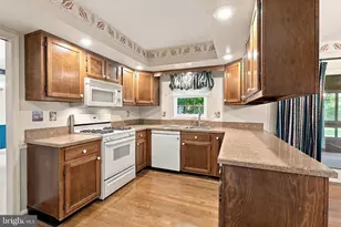 525 Eton Ln, York, PA 17402 - Photo 25