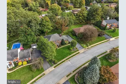 525 Eton Lane, York, PA 17402 - Photo 9