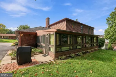 525 Eton Lane, York, PA 17402 - Photo 49