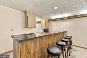 525 Eton Ln, York, PA 17402 - Photo 47