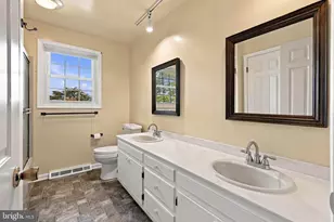 525 Eton Ln, York, PA 17402 - Photo 41