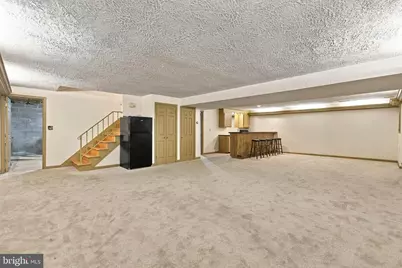 525 Eton Lane, York, PA 17402 - Photo 45