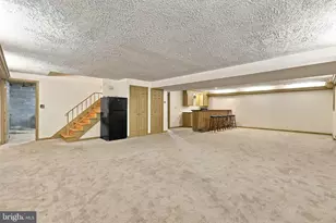 525 Eton Ln, York, PA 17402 - Photo 45