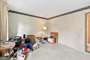 525 Eton Ln, York, PA 17402 - Photo 43