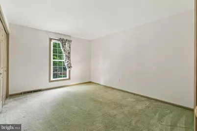 525 Eton Lane, York, PA 17402 - Photo 37