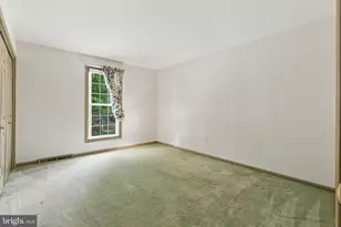525 Eton Ln, York, PA 17402 - Photo 37