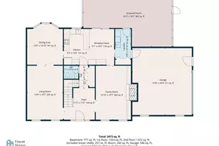 525 Eton Ln, York, PA 17402 - Photo 59