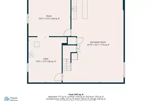 525 Eton Ln, York, PA 17402 - Photo 57