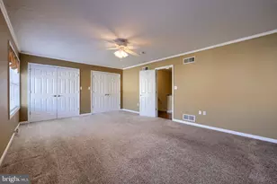 3564 Mark Dr, York, PA 17402 - Photo 17