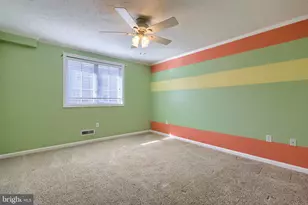 3564 Mark Dr, York, PA 17402 - Photo 19