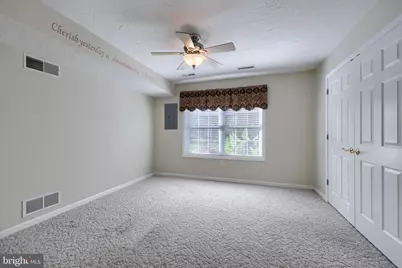 3564 Mark Drive, York, PA 17402 - Photo 13