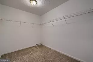 3564 Mark Dr, York, PA 17402 - Photo 21