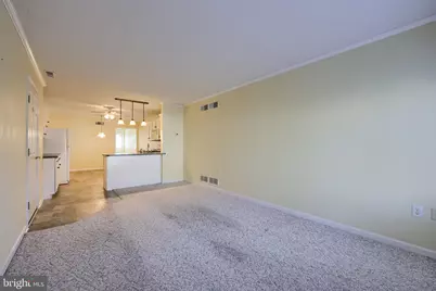 3564 Mark Drive, York, PA 17402 - Photo 5