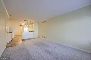 3564 Mark Dr, York, PA 17402 - Photo 5