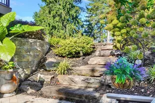 10 Burning Tree Ct, York, PA 17404 - Photo 49