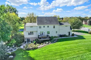 10 Burning Tree Ct, York, PA 17404 - Photo 43