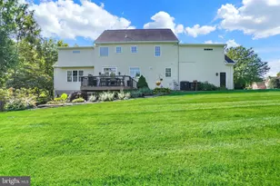 10 Burning Tree Ct, York, PA 17404 - Photo 55