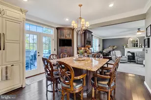 10 Burning Tree Ct, York, PA 17404 - Photo 13