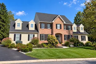 10 Burning Tree Ct, York, PA 17404 - Photo 1
