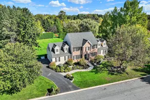 10 Burning Tree Ct, York, PA 17404 - Photo 39