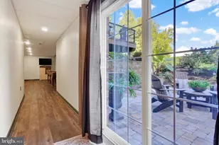 10 Burning Tree Ct, York, PA 17404 - Photo 37