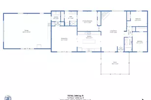 850 Gebhart Rd, Windsor, PA 17366 - Photo 49