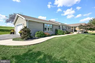 850 Gebhart Rd, Windsor, PA 17366 - Photo 7