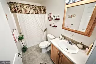 850 Gebhart Rd, Windsor, PA 17366 - Photo 33