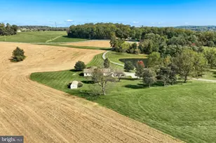 850 Gebhart Rd, Windsor, PA 17366 - Photo 45
