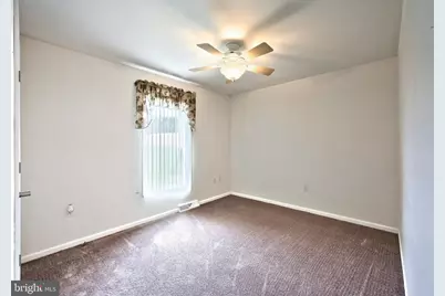 850 Gebhart Road, Windsor, PA 17366 - Photo 35