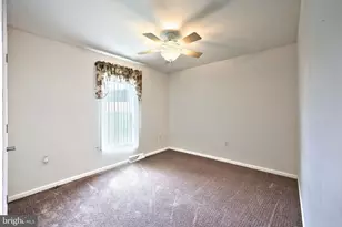 850 Gebhart Rd, Windsor, PA 17366 - Photo 35