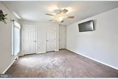 850 Gebhart Road, Windsor, PA 17366 - Photo 37