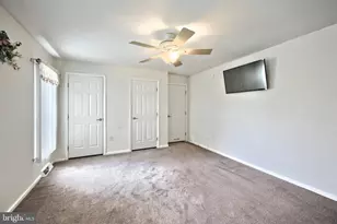 850 Gebhart Rd, Windsor, PA 17366 - Photo 37