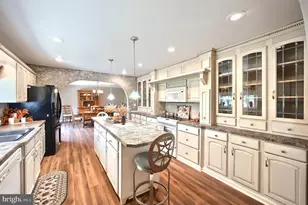 850 Gebhart Rd, Windsor, PA 17366 - Photo 25