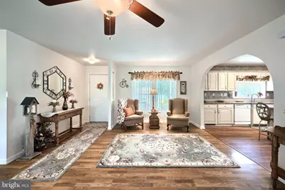 850 Gebhart Road, Windsor, PA 17366 - Photo 23