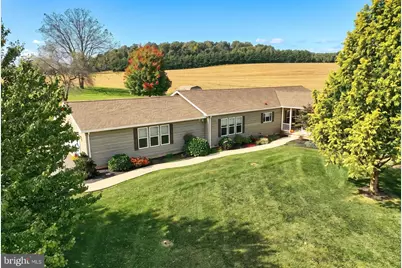 850 Gebhart Road, Windsor, PA 17366 - Photo 43