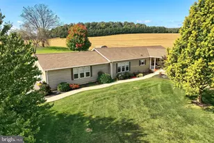 850 Gebhart Rd, Windsor, PA 17366 - Photo 43