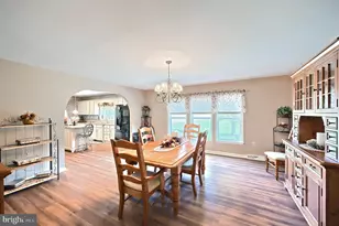 850 Gebhart Rd, Windsor, PA 17366 - Photo 29