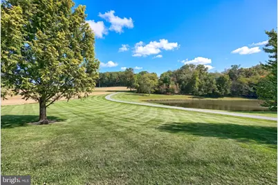 850 Gebhart Road, Windsor, PA 17366 - Photo 9